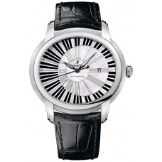 Audemars Piguet Millenary 15325BC-OO-D102CR-01 Audemars Piguet Millenary 15325BC-OO-D102CR-01